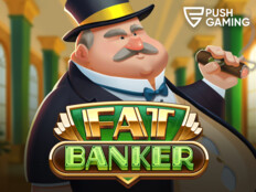 Akbank fast para gönderme. Casino 777 slots.69